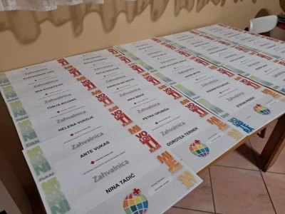 408562165 750847610405600 158551442369255945 n.jpeg