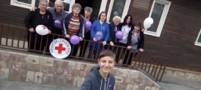 17670594 787565611396583 1614462789 o-670x300.jpeg