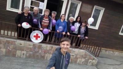 17670594 787565611396583 1614462789 o.jpeg