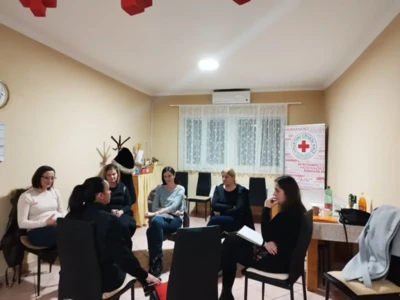 399548313 749408240549537 6442061173296429236 n.jpeg