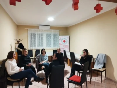 407587578 749408183882876 7980231230595725958 n.jpeg