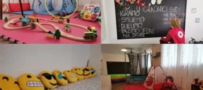 407668532 749408220549539 7877779313782984779 n-670x300.jpeg