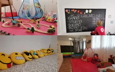 407668532 749408220549539 7877779313782984779 n.jpeg