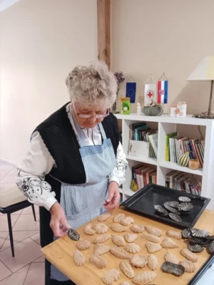 404929183 745041744319520 5233077100064686413 n.jpeg