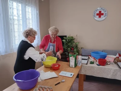 405983709 745041894319505 6583956044228064856 n.jpeg