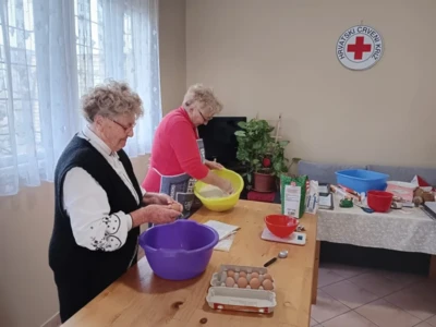 405986403 745042017652826 7712914591683422121 n.jpeg