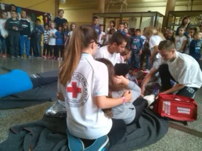 11994410 10208089457901213 1750913431 n.jpeg