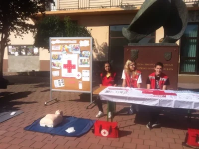 11994504 10208089456101168 248838141 n.jpeg