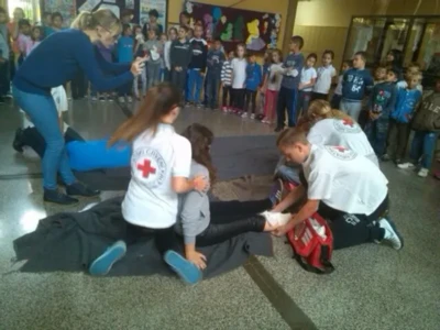 11996991 10208089457701208 1906514403 n.jpeg