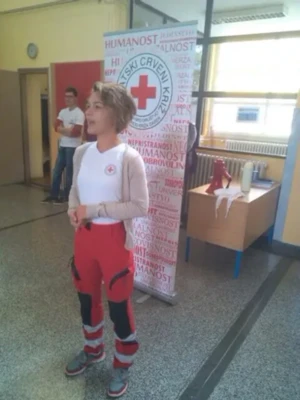 11997330 10208089459501253 662935602 n.jpeg