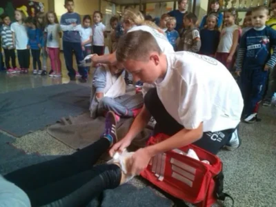 12021822 10208089458181220 56509630 n.jpeg