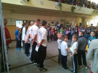 12021950 10208089459461252 1253584357 n.jpeg