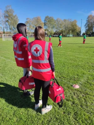 399788691 738120998344928 7862839131266970272 n.jpeg