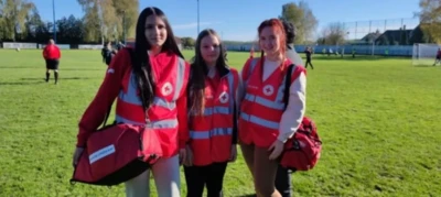 399856063 738120905011604 8755744631061371523 n-670x300.jpeg