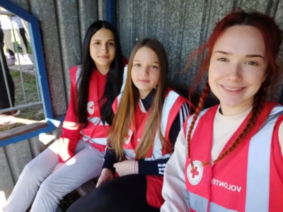 400226251 738121021678259 4076229053509597268 n.jpeg