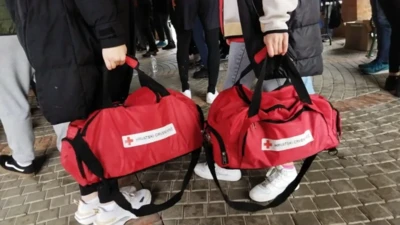 401141552 737588998398128 3315606432749986734 n.jpeg