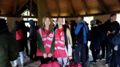 401191010 737588955064799 6402445752619363470 n.jpeg