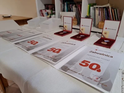 396566104 729007732589588 6589868125790898240 n.jpeg