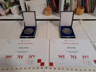 396566347 729010362589325 7783315311282918207 n.jpeg