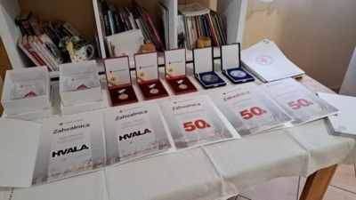 396566587 729007915922903 1785040970284713030 n.jpeg