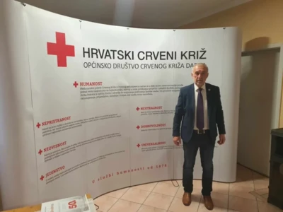 396574187 729010355922659 6605516005591927157 n.jpeg