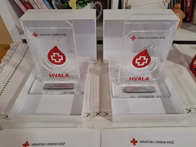 396578023 729009192589442 690876605362428448 n.jpeg