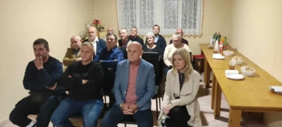 396714406 729007785922916 4470726455217052213 n.jpeg