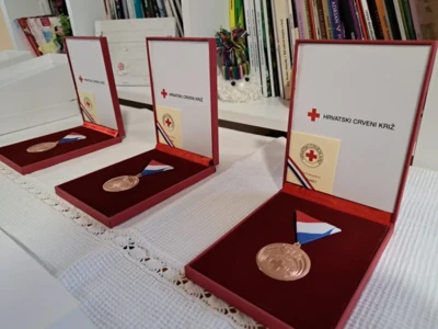 397214809 729007895922905 844797907960729586 n.jpeg