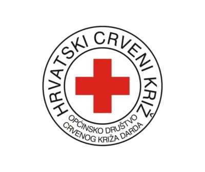 Dizajn bez naslova.png