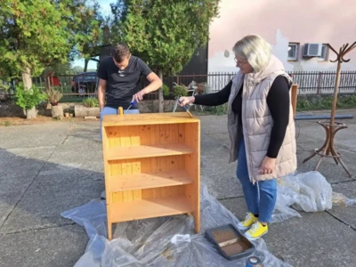 391729241 300230132956869 2295624592725451175 n.jpeg