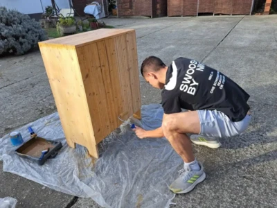 392882283 300230152956867 8664749606688228943 n.jpeg