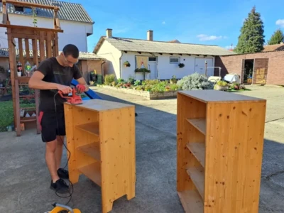 394520484 300230039623545 7715438360106104210 n.jpeg