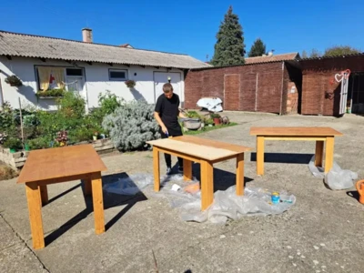 395702683 300231062956776 1607176673882629630 n.jpeg