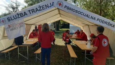 121032285 3287091974719345 5378570898531204206 n.jpg