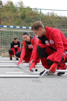 568638885 1246047357552287 5655208542027262581 n.jpg