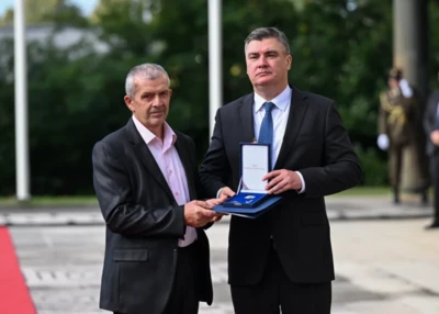 53278585122 6936f650b3 o.jpeg