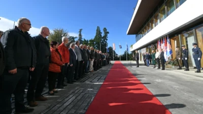 53279472531 1a01222f11 o.jpeg