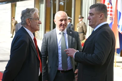 53279474941 1a9b7d0aef o.jpeg