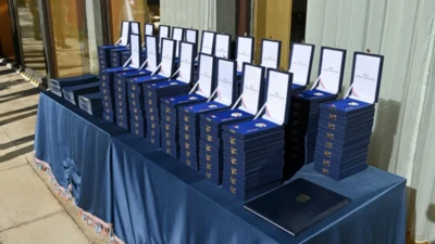 53279757038 90d044b991 o.jpeg