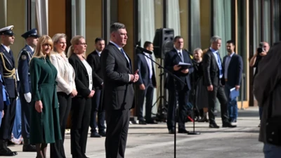 53279939545 422a744328 o.jpeg