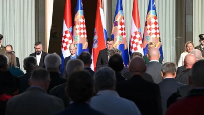 53279939670 d5de39a2f1 o.jpeg