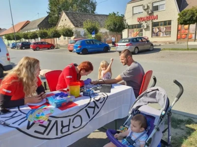 376701781 699015992255429 670119865985403449 n.jpeg