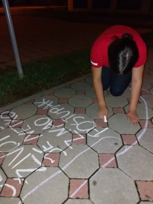 376748559 699016172255411 934056897807476472 n.jpeg