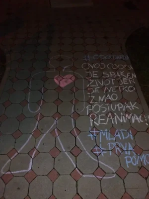 376749078 699016268922068 4006756528662949058 n.jpeg