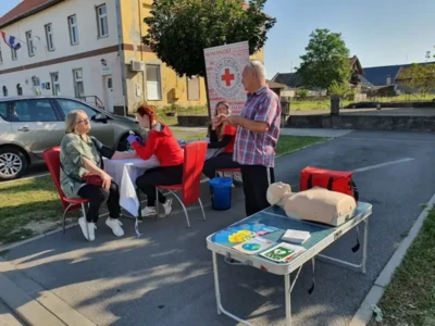 376757734 699018995588462 3189414254131349385 n.jpeg