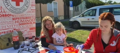 376781752 699015978922097 9118735020091358430 n-670x300.jpeg