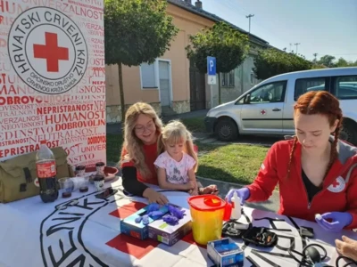 376781752 699015978922097 9118735020091358430 n.jpeg