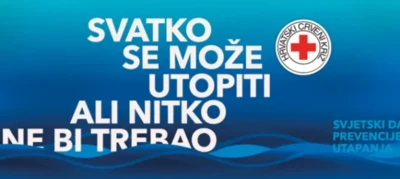 Ck wdpday2023 digital 851x315 final 1-670x300.png