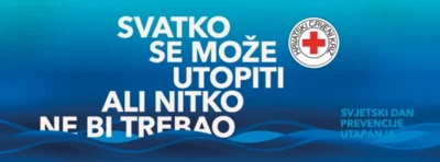 Ck wdpday2023 digital 851x315 final 1.png