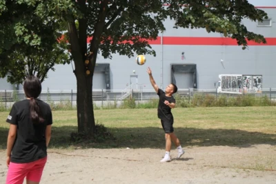 356359986 655865933237102 1657770717240346249 n.jpeg